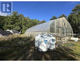 455 Mill Village East Road, Charleston, NS B0J2H0 Photo 25