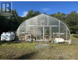 455 Mill Village East Road, Charleston, NS B0J2H0 Photo 26