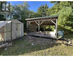 455 Mill Village East Road, Charleston, NS B0J2H0 Photo 28