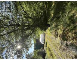 455 Mill Village East Road, Charleston, NS B0J2H0 Photo 29
