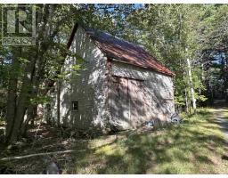 455 Mill Village East Road, Charleston, NS B0J2H0 Photo 30