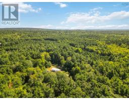 455 Mill Village East Road, Charleston, NS B0J2H0 Photo 31