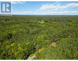 455 Mill Village East Road, Charleston, NS B0J2H0 Photo 32