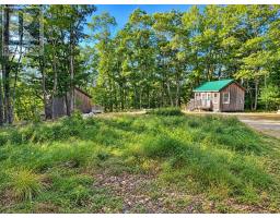 3pc Bathroom - 455 Mill Village East Road, Charleston, NS B0J2H0 Photo 6