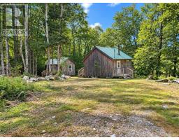 455 Mill Village East Road, Charleston, NS B0J2H0 Photo 7