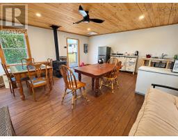 455 Mill Village East Road, Charleston, NS B0J2H0 Photo 8
