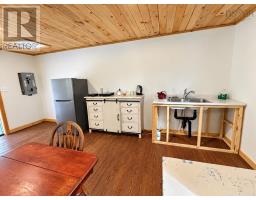 455 Mill Village East Road, Charleston, NS B0J2H0 Photo 9