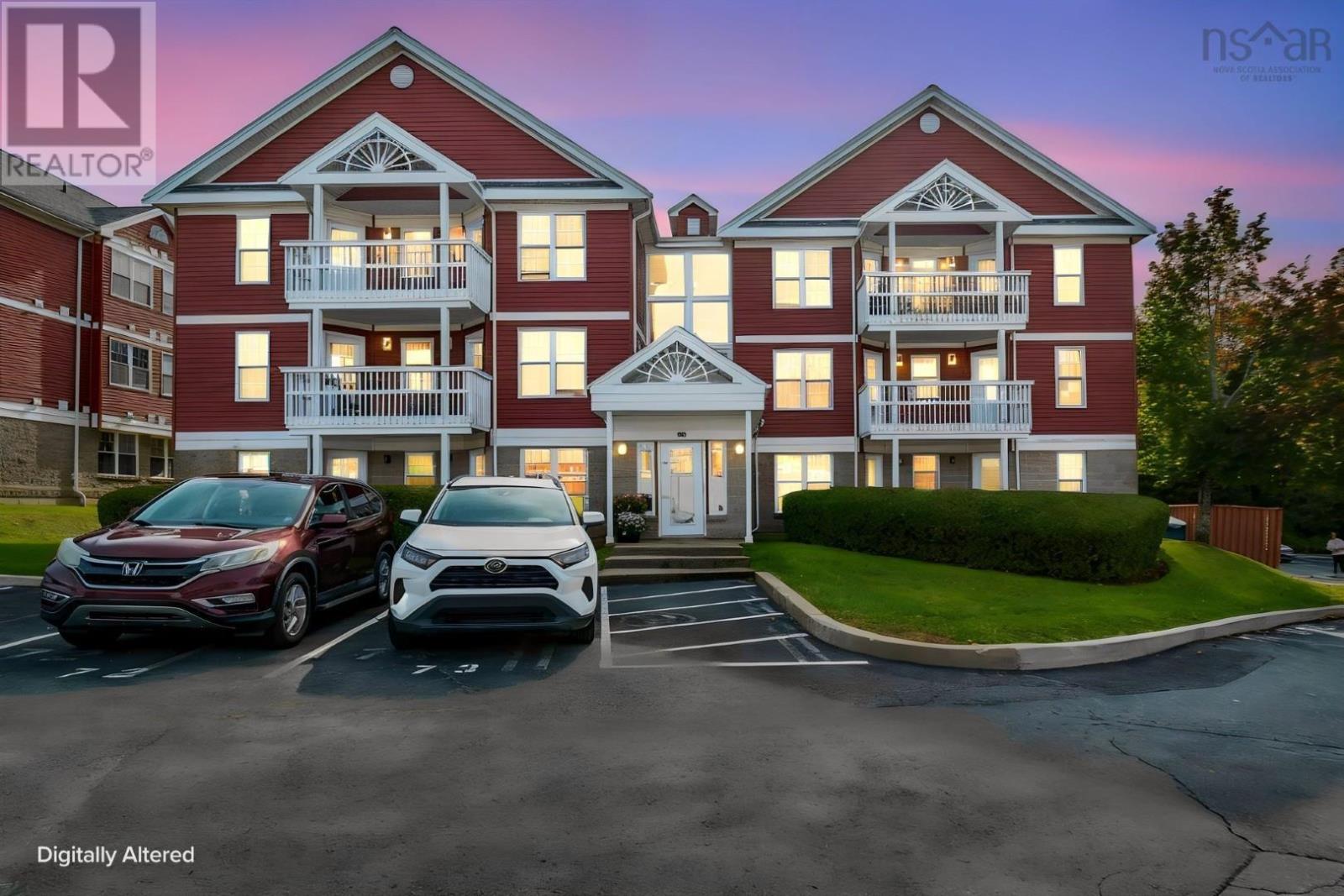 #413 96 Moirs Mill Road, Bedford, Nova Scotia, B4A3Y2, Bedford, Nova Scotia — photo 1 of 5