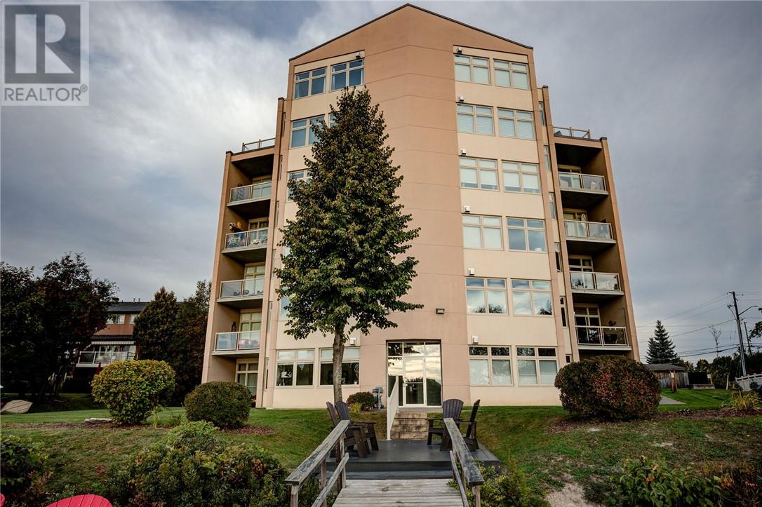 Property for sale at 15 Maki Avenue Unit# 406