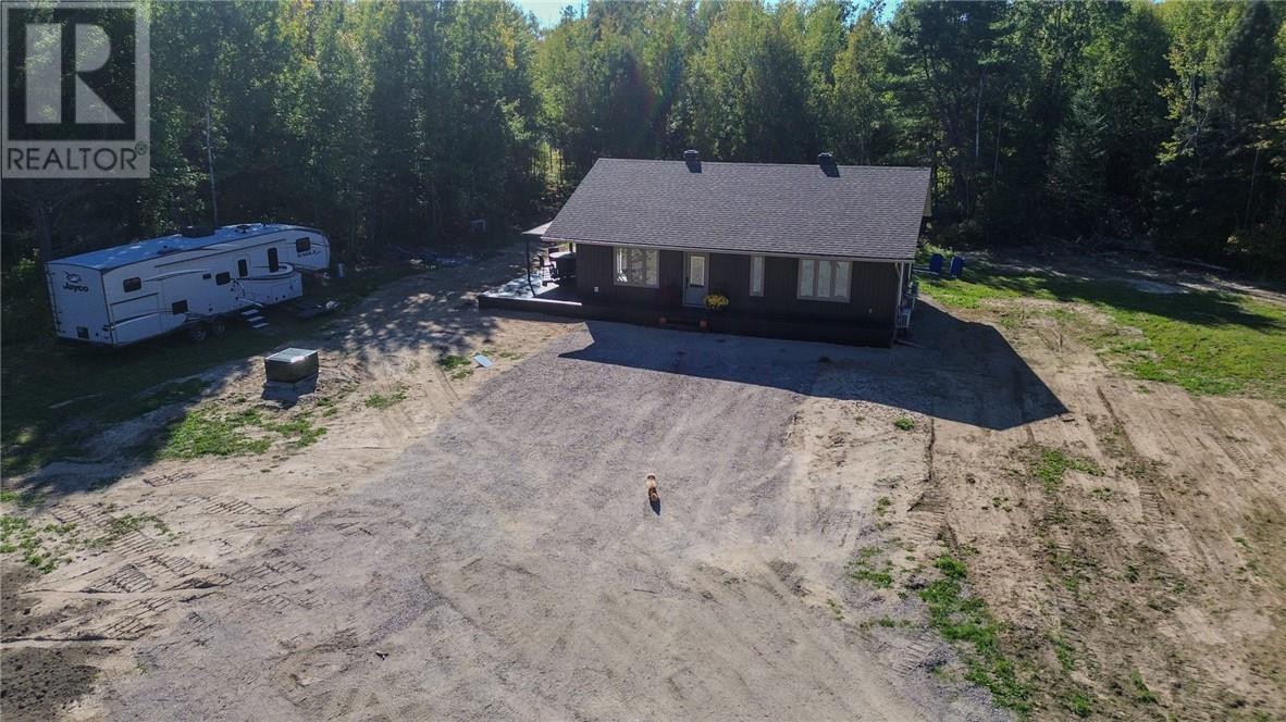 Property for sale at 141 Massicotte Road