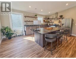 141 Massicotte Road, Massey, ON P0P1P0 Photo 10