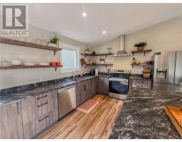 141 Massicotte Road, Massey, ON P0P1P0 Photo 11