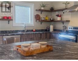 141 Massicotte Road, Massey, ON P0P1P0 Photo 12