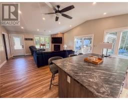 141 Massicotte Road, Massey, ON P0P1P0 Photo 13