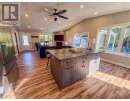 141 Massicotte Road, Massey, ON P0P1P0 Photo 14