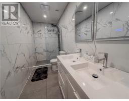141 Massicotte Road, Massey, ON P0P1P0 Photo 15