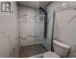 141 Massicotte Road, Massey, ON P0P1P0 Photo 16