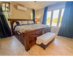 141 Massicotte Road, Massey, ON P0P1P0 Photo 18