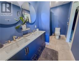 141 Massicotte Road, Massey, ON P0P1P0 Photo 19