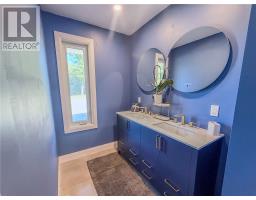 141 Massicotte Road, Massey, ON P0P1P0 Photo 20