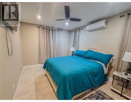 141 Massicotte Road, Massey, ON P0P1P0 Photo 21