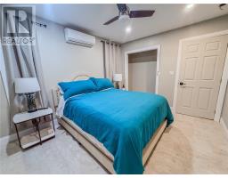 141 Massicotte Road, Massey, ON P0P1P0 Photo 22