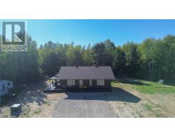 Kitchen - 141 Massicotte Road, Massey, ON P0P1P0 Photo 7