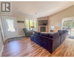 141 Massicotte Road, Massey, ON P0P1P0 Photo 8