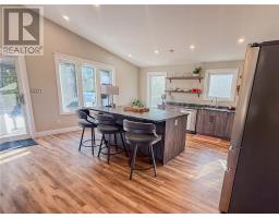 141 Massicotte Road, Massey, ON P0P1P0 Photo 9