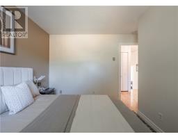 2618 Bancroft Drive, Sudbury, ON P3B1T3 Photo 12