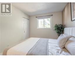 2618 Bancroft Drive, Sudbury, ON P3B1T3 Photo 13