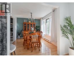 2618 Bancroft Drive, Sudbury, ON P3B1T3 Photo 14