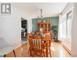 2618 Bancroft Drive, Sudbury, ON P3B1T3 Photo 15