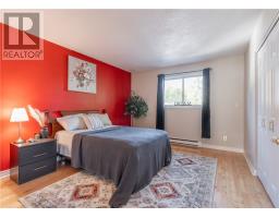 2618 Bancroft Drive, Sudbury, ON P3B1T3 Photo 16