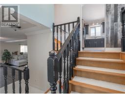 2618 Bancroft Drive, Sudbury, ON P3B1T3 Photo 18