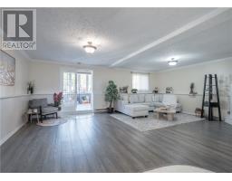 2618 Bancroft Drive, Sudbury, ON P3B1T3 Photo 19