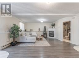 2618 Bancroft Drive, Sudbury, ON P3B1T3 Photo 20