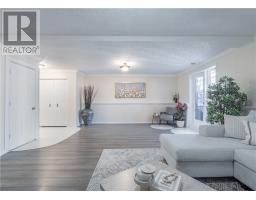 2618 Bancroft Drive, Sudbury, ON P3B1T3 Photo 21