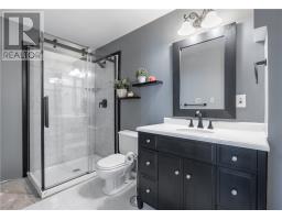 2618 Bancroft Drive, Sudbury, ON P3B1T3 Photo 22