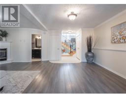 2618 Bancroft Drive, Sudbury, ON P3B1T3 Photo 23