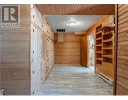 2618 Bancroft Drive, Sudbury, ON P3B1T3 Photo 26