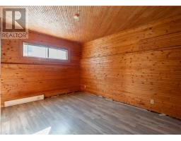 2618 Bancroft Drive, Sudbury, ON P3B1T3 Photo 28