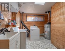 2618 Bancroft Drive, Sudbury, ON P3B1T3 Photo 30