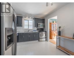 2618 Bancroft Drive, Sudbury, ON P3B1T3 Photo 31