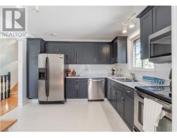 2618 Bancroft Drive, Sudbury, ON P3B1T3 Photo 32