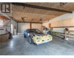 2618 Bancroft Drive, Sudbury, ON P3B1T3 Photo 33