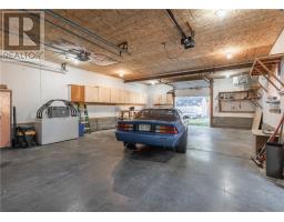 2618 Bancroft Drive, Sudbury, ON P3B1T3 Photo 34
