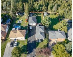 2618 Bancroft Drive, Sudbury, ON P3B1T3 Photo 36