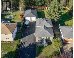 2618 Bancroft Drive, Sudbury, ON P3B1T3 Photo 37