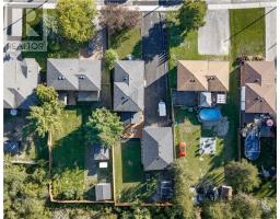 2618 Bancroft Drive, Sudbury, ON P3B1T3 Photo 38
